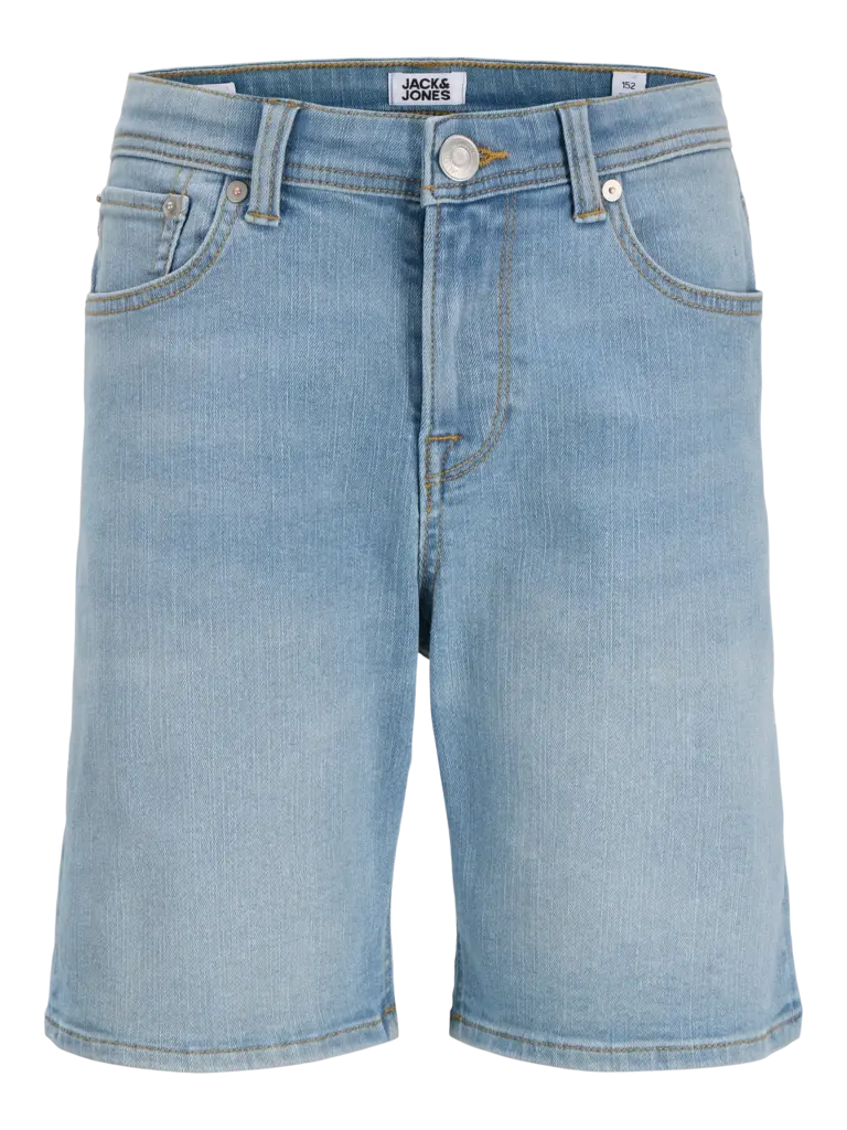 jack&jones Jack&jones - rick short LB denim