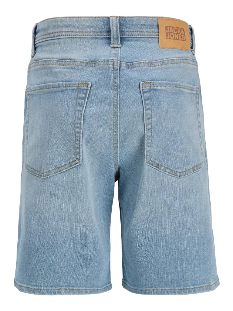 jack&jones Jack&jones - rick short LB denim