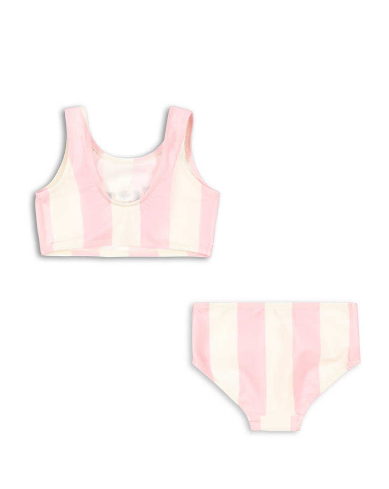 Konges Sløjd Konges slojd -POMIA BIKINI GRS