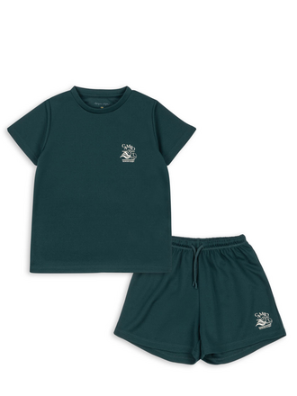 Konges Sløjd Konges Sløjd -BOLT SPORTS SET