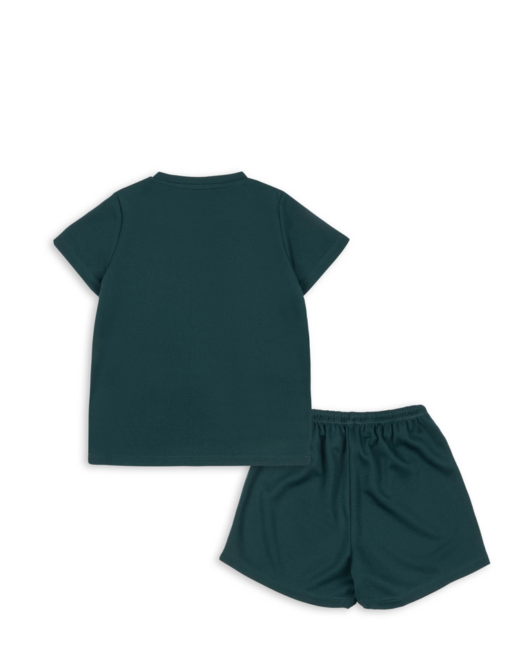 Konges Sløjd Konges Sløjd -BOLT SPORTS SET