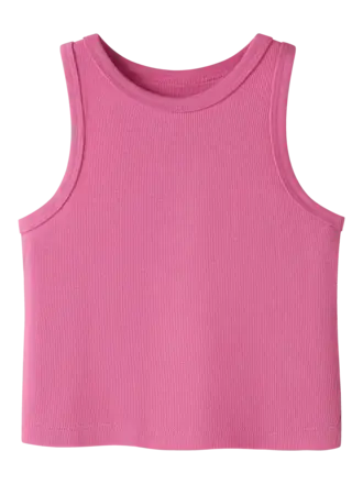 Name It Name it - Short top strawberry moon