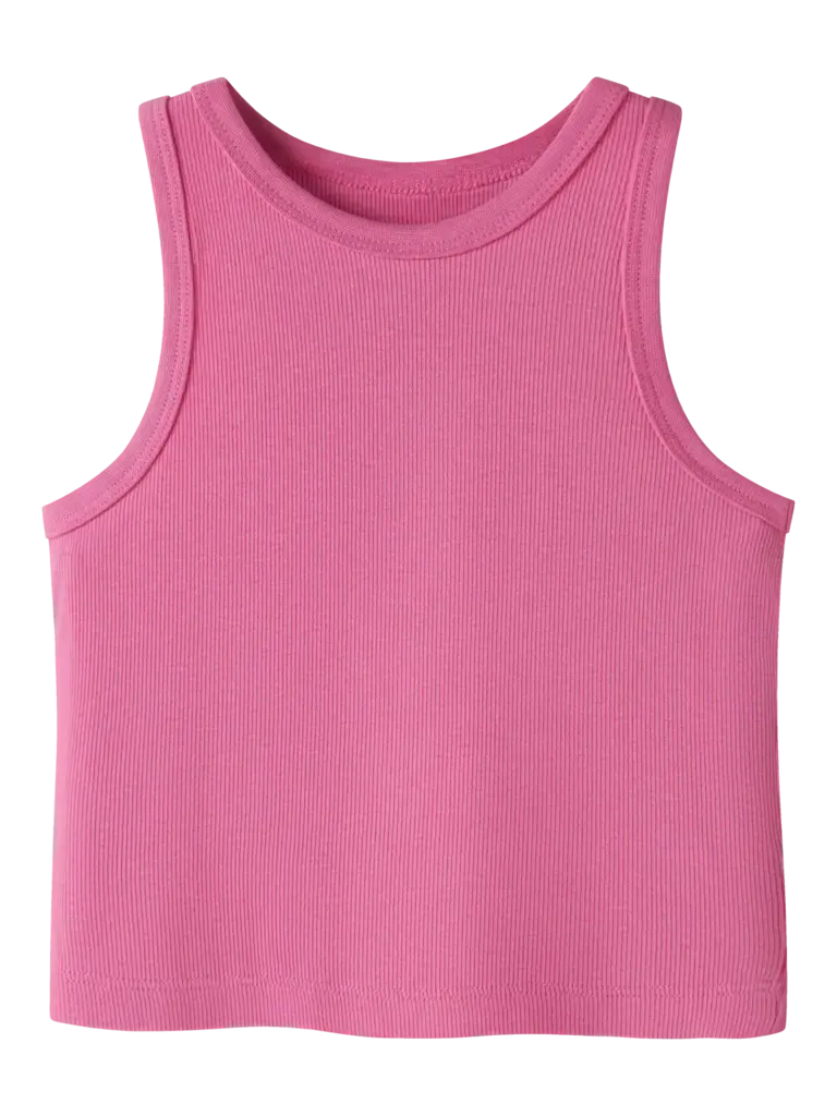 Name It Name it - Short top strawberry moon