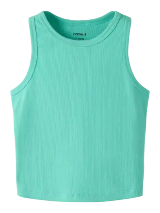 Name It Name it - Short top Bermuda