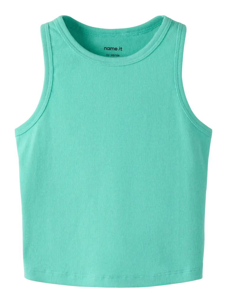 Name It Name it - Short top Bermuda
