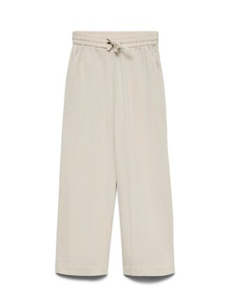 Vero moda girl Vero moda - caia wide pants