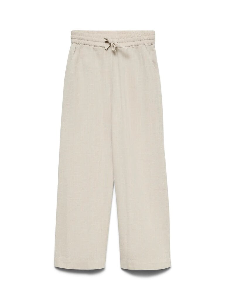 Vero moda girl Vero moda - caia wide pants
