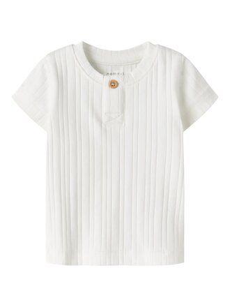 Name It name it - files top cloud danser