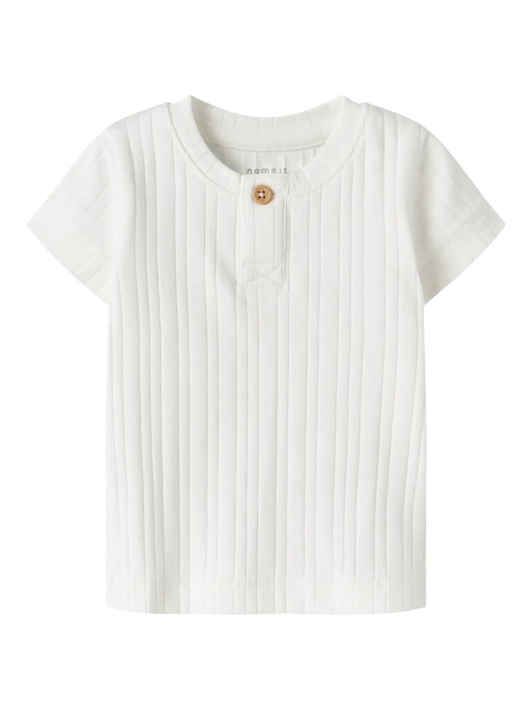 Name It name it - files top cloud danser