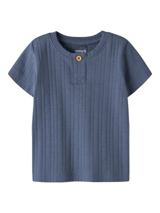 Name It name it - files top cloud danser