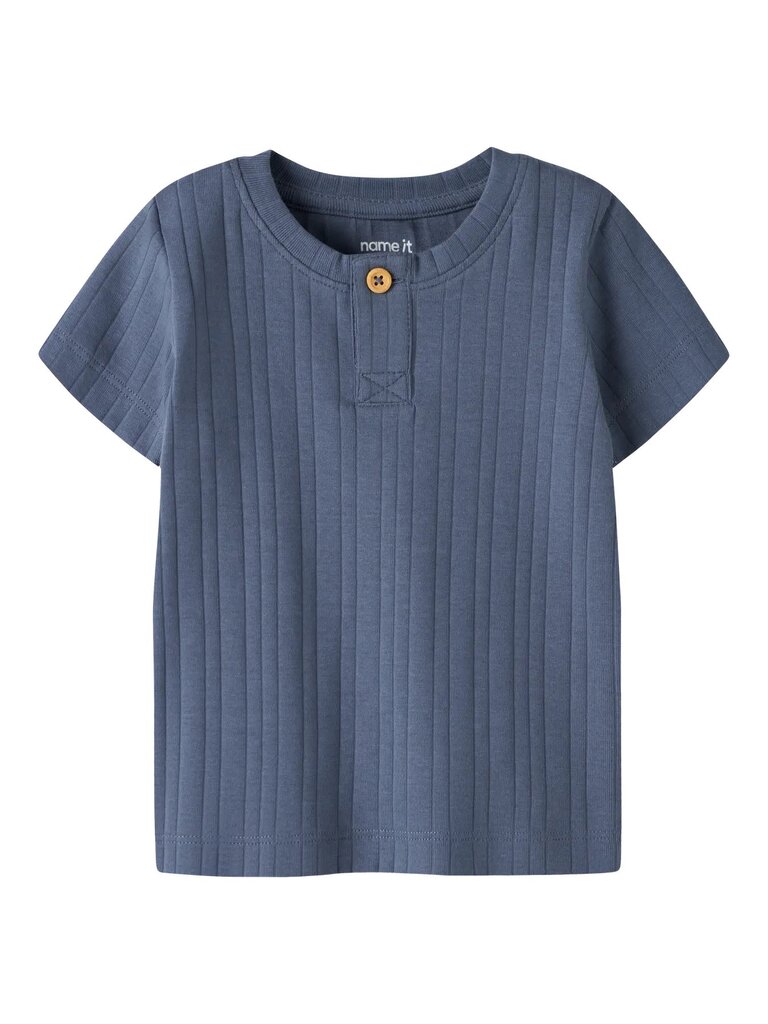 Name It name it - files top cloud danser