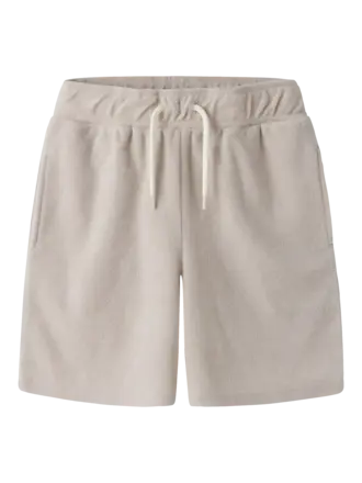 Name It Name it - Terry short chateau gray