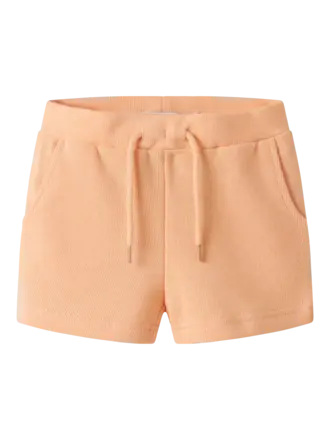 Name It Name it - Ferdi shorts peach