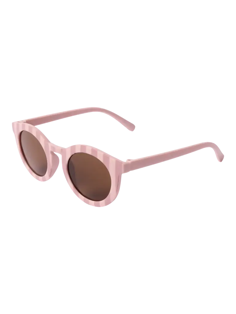 Lil' Atelier Lil atelier - Zonnebril