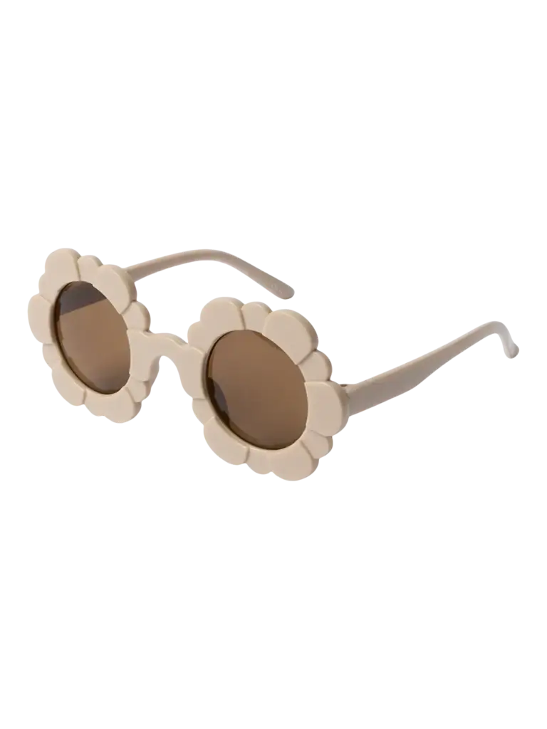 Lil' Atelier Lil atelier - Zonnebril