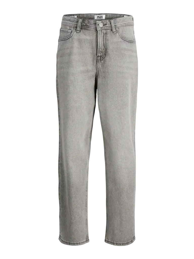 jack&jones Jack & Jones - Chris jeans grey denim