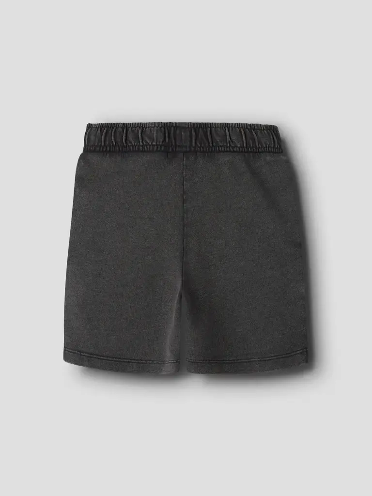 Name It Name it - Fandel shorts Black