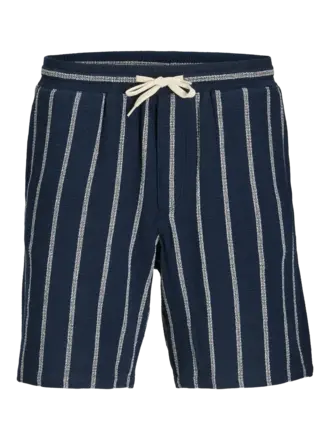 jack&jones Jack & Jones - jaiden shorts stripe