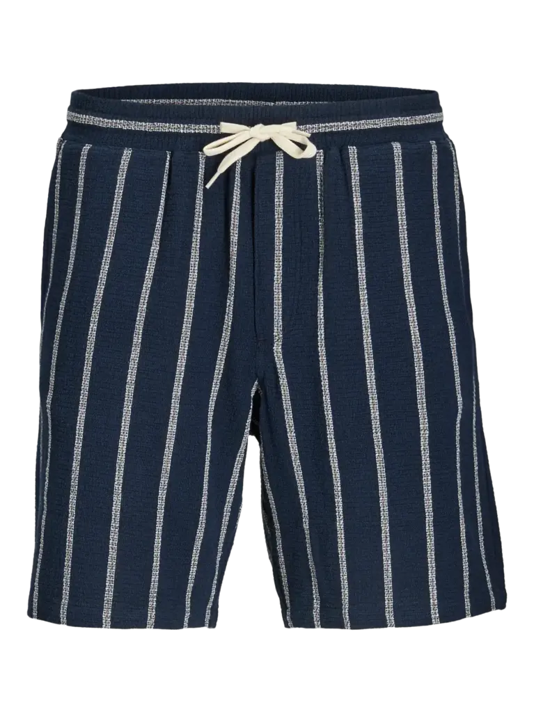 jack&jones Jack & Jones - jaiden shorts stripe