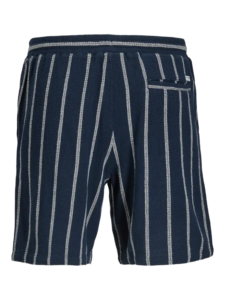 jack&jones Jack & Jones - jaiden shorts stripe