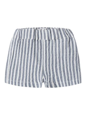 Name It Name it - fedenis short vintage indigo