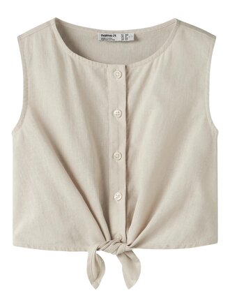 Name It Name it - falinnen top peyote