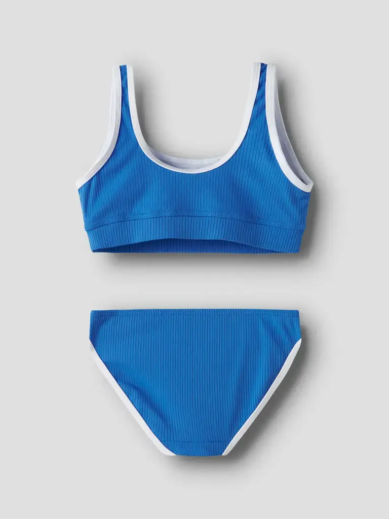 Name It Name it - Bikini Sonic blue