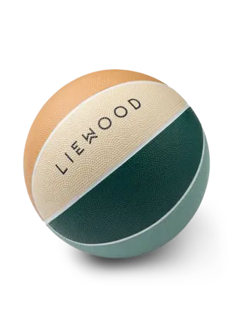 Liewood DESMOND BASKETBAL