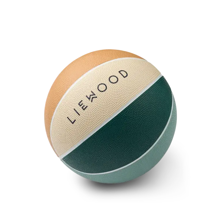 Liewood DESMOND BASKETBAL