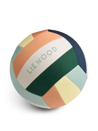 Liewood Liewood - Villa volley bal