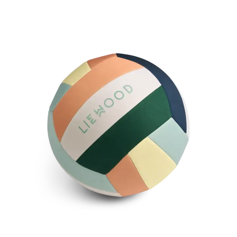 Liewood Liewood - Villa volley bal