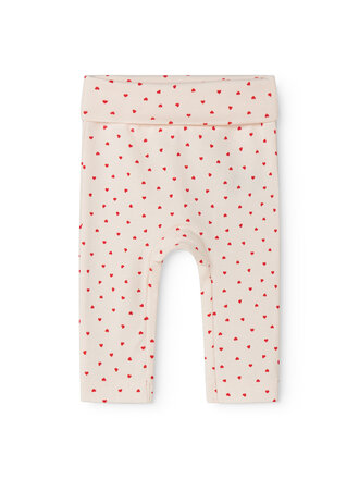 Marmar Copenhagen Marmar - Piva  Hearts