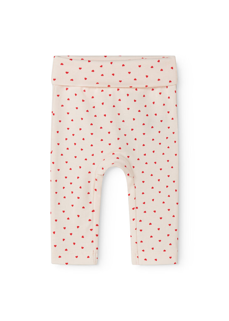 Marmar Copenhagen Marmar - Piva  Hearts