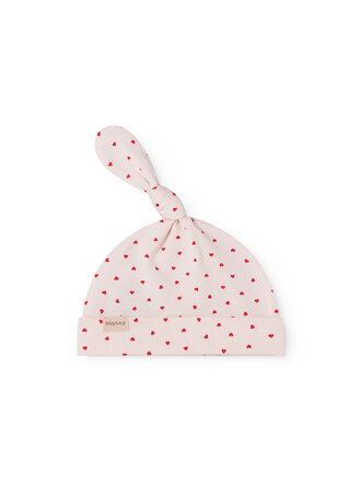 Marmar Copenhagen Marmar - Aiki  hearts