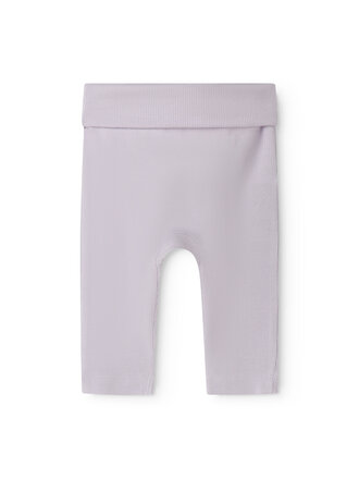 Marmar Copenhagen Marmar - Piva sweet violet