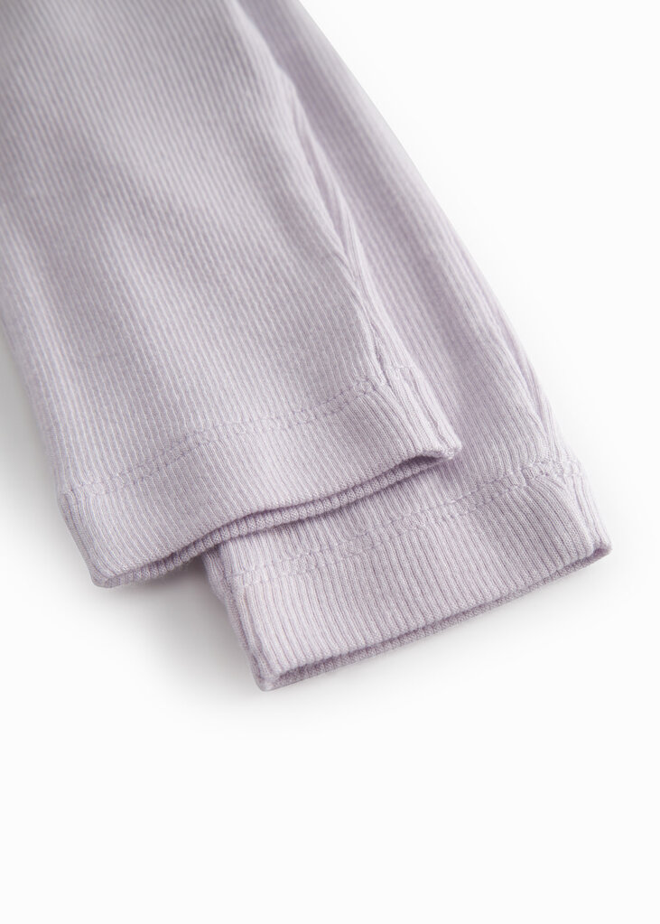 Marmar Copenhagen Marmar - Piva sweet violet