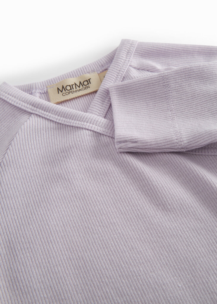 Marmar Copenhagen Marmar - rulo sweet violet