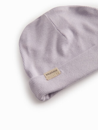 Marmar Copenhagen Marmar - Aiko sweet violet
