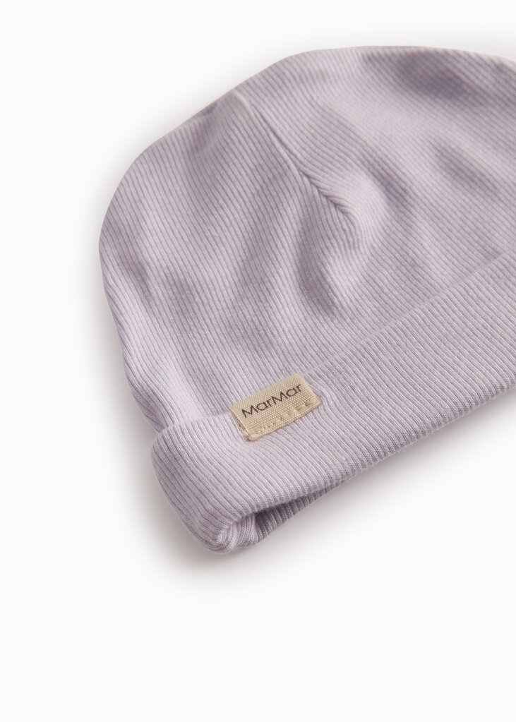 Marmar Copenhagen Marmar - Aiko sweet violet