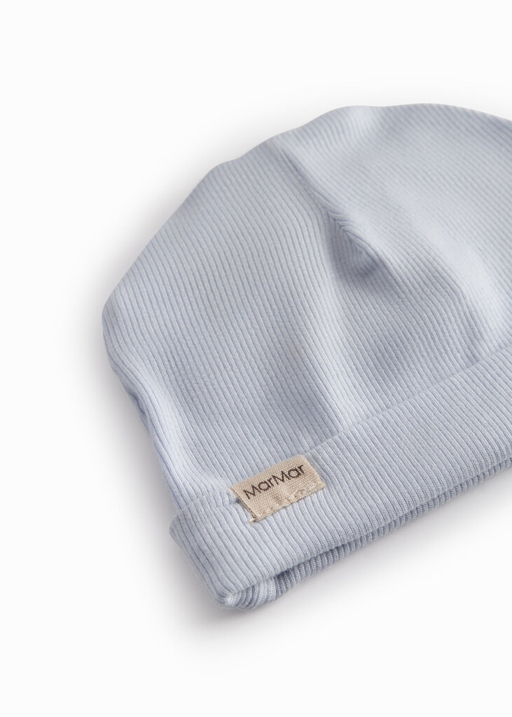 Marmar Copenhagen Marmar - Aiko  blue mist