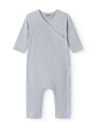 Marmar Copenhagen Marmar - Rulo blue mist