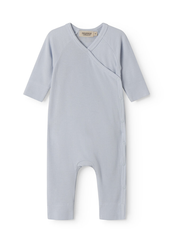 Marmar Copenhagen Marmar - Rulo blue mist