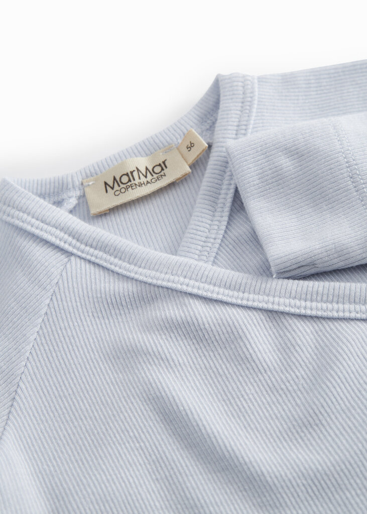 Marmar Copenhagen Marmar - Rulo blue mist