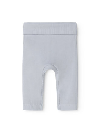 Marmar Copenhagen Marmar - Piva blue mist