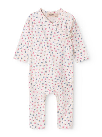 Marmar Copenhagen Marmar - Rula Mini flower