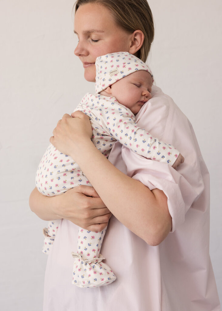 Marmar Copenhagen Marmar - Rula Mini flower