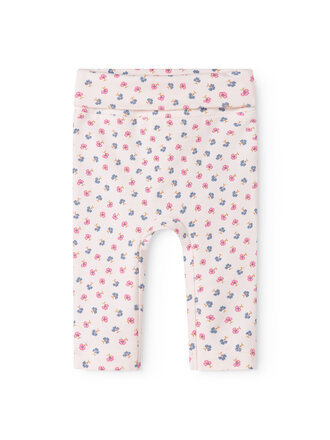 Marmar Copenhagen Marmar - Piva  Mini flower