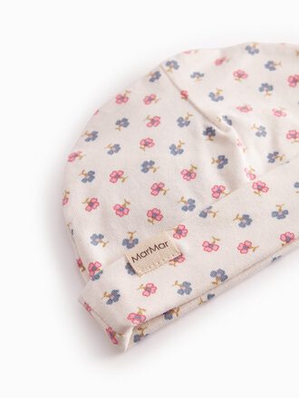 Marmar Copenhagen Marmar - Aiko Mini flower