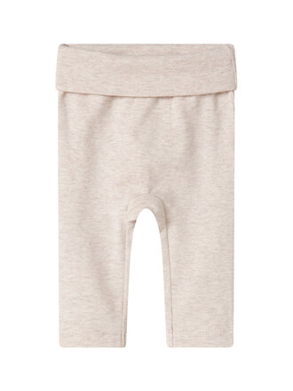 Marmar Copenhagen Marmar - Piva Light beige