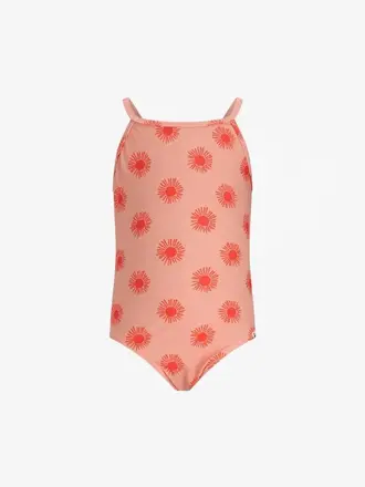 The New Chapter YUA BADPAK ORANJE SOLSHINE